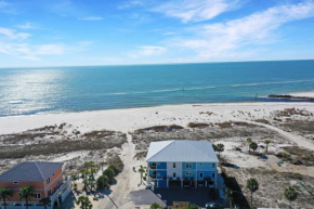 Sea La Vie by Pristine Properties Vacation Rentals